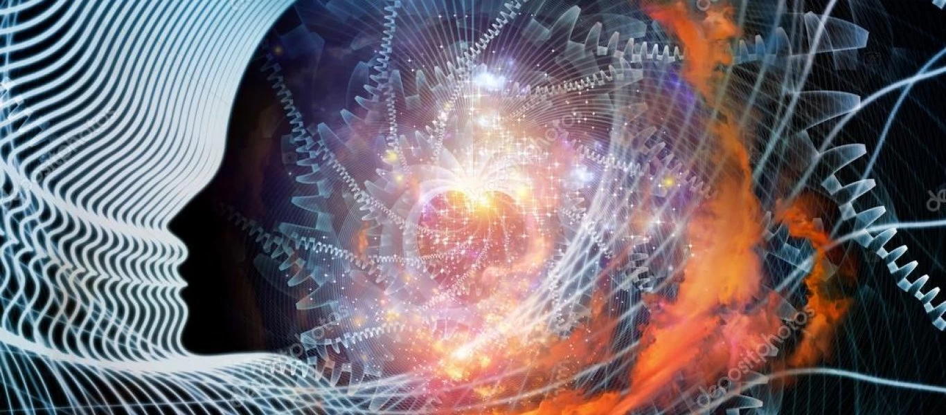 Έτσι «παίζουν» με το μυαλό μας τα fake news